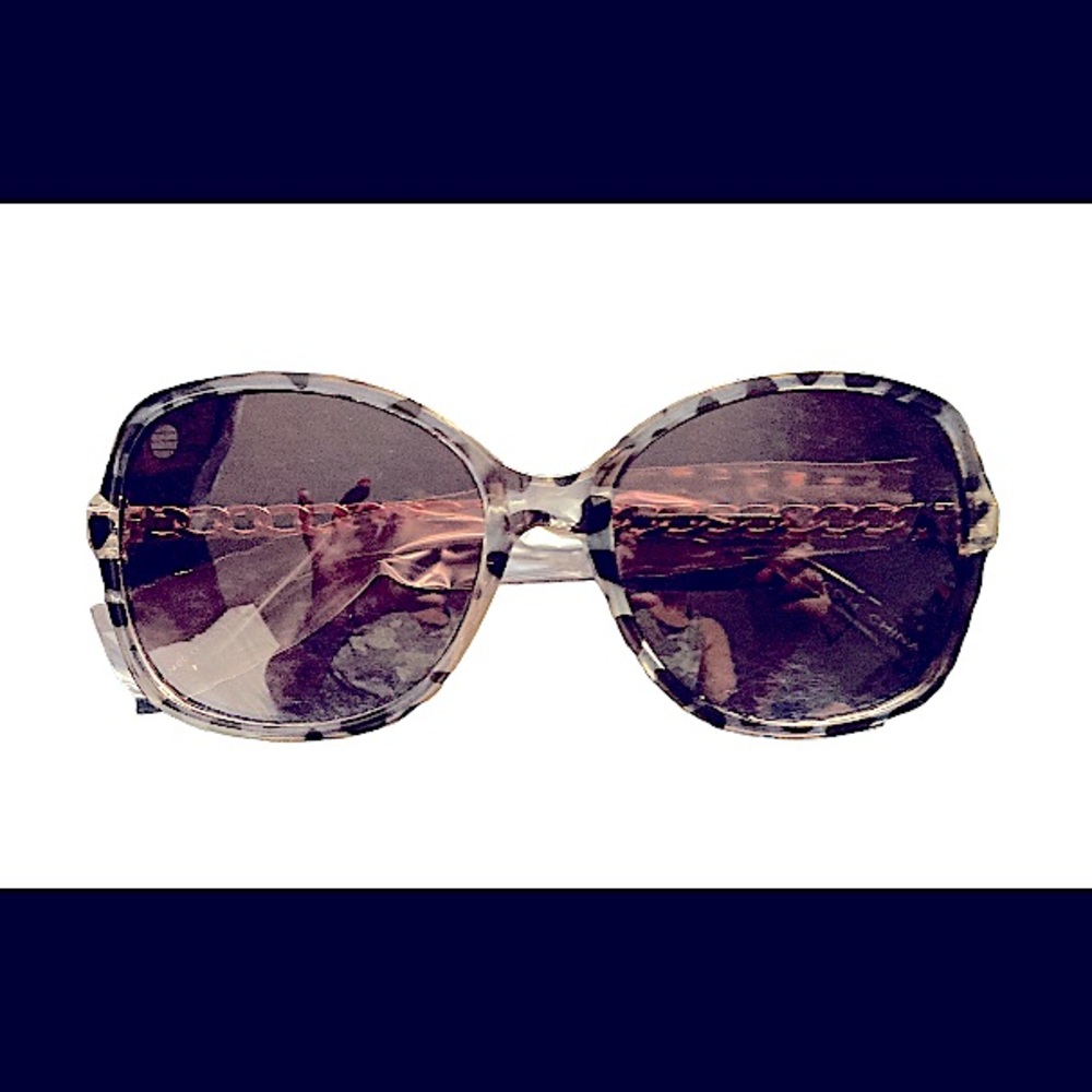 Womens sunglasses